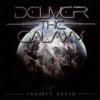 Deliver The Galaxy - Project Earth